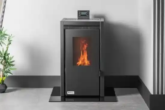 pelletkachel kopen 4